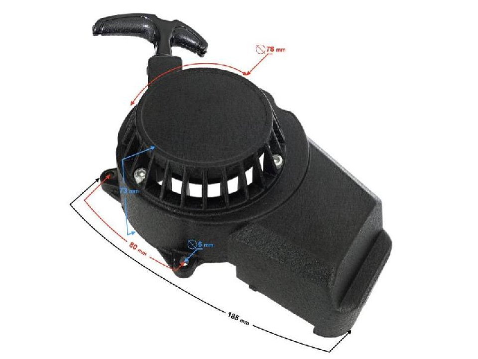 jaszmotor_webshop_beranto_fedel_pocket_atv____quad_-_moretti