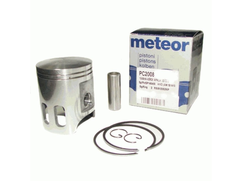 jaszmotor_webshop_dugattyu_szett_yamaha____mbk_100ccm,__2t_<br>(53,_5mm)_-_meteor