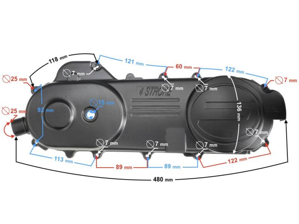 jaszmotor_webshop_dekni_4t_kinai_robogohoz_-_moretti