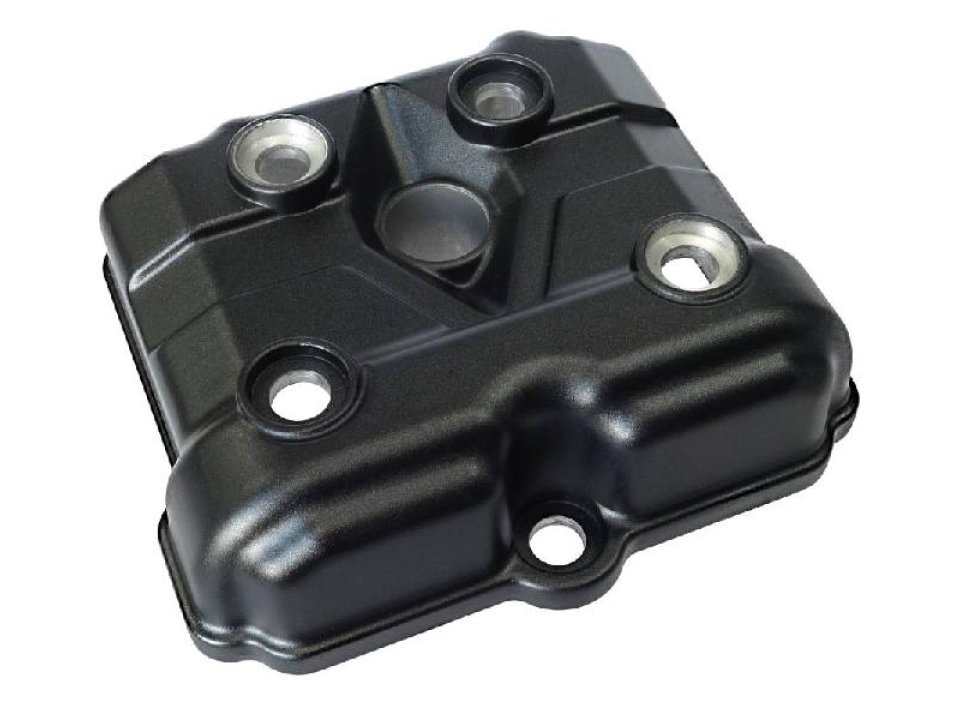 jaszmotor_webshop_szelepfedel_barton_gp1____blade_r_-_moretti