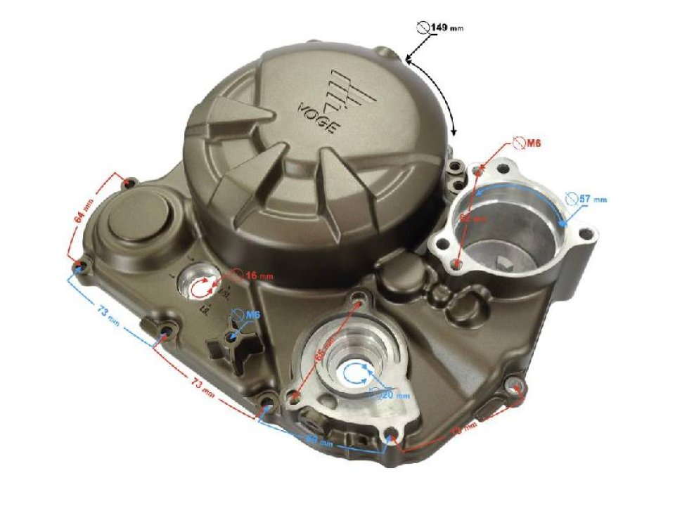 jaszmotor_webshop_kuplung_oldali_dekni_voge