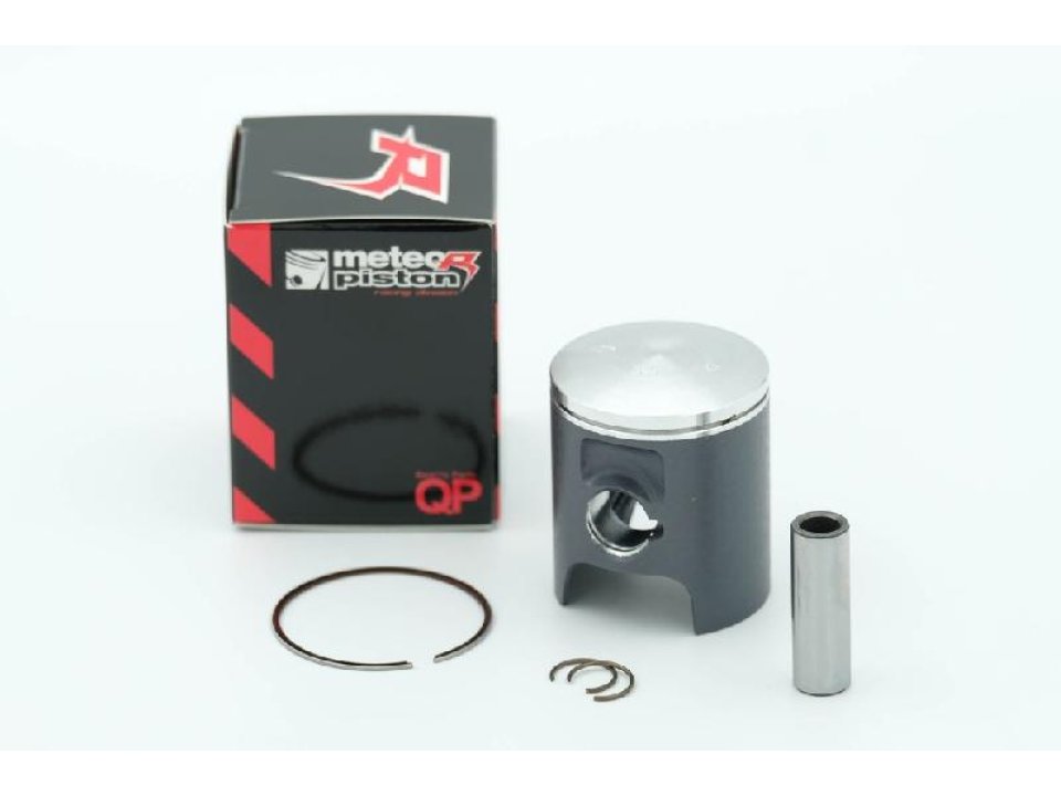 jaszmotor_webshop_dugattyu_szett_yamaha_yz_80,__2t_<br>(45,_97mm)_-_meteor