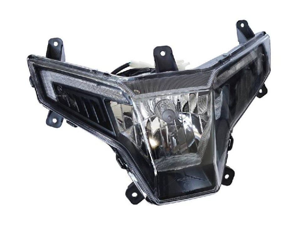 jaszmotor_webshop_elso_lampa_barton_active_-_moretti