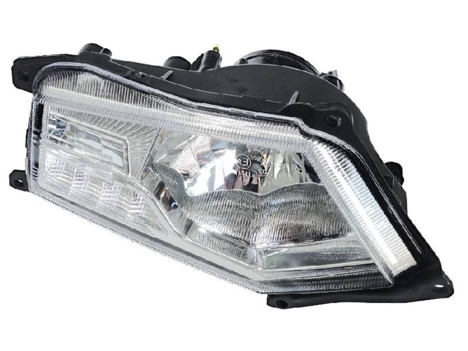 jaszmotor_webshop_jobb_elso_lampa_hisun_tactic_550