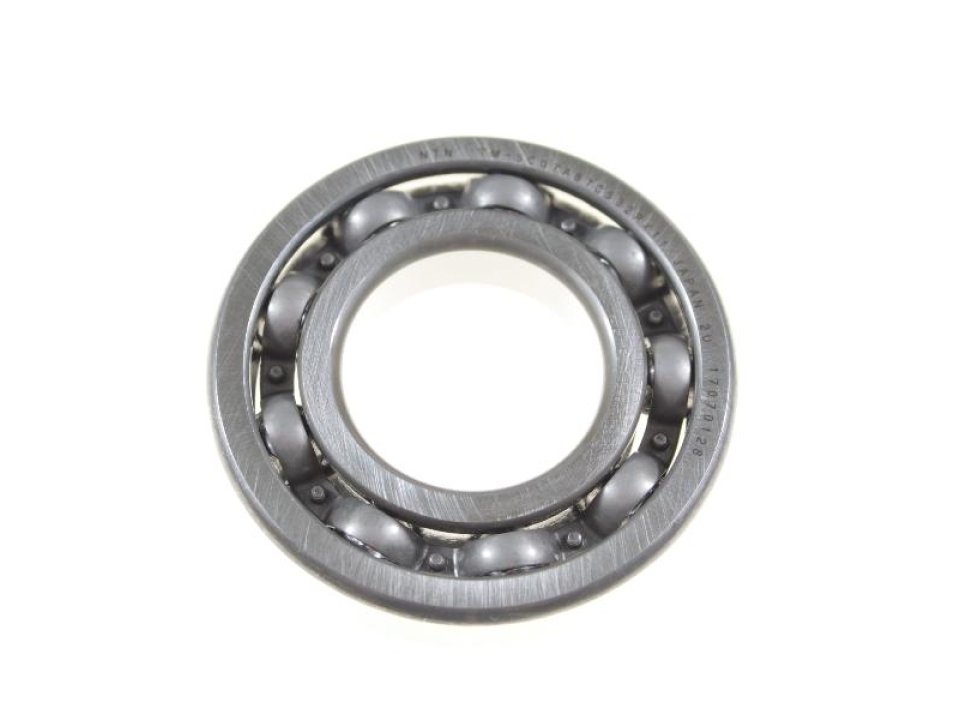 jaszmotor_webshop_fotengely_csapagy_honda_sh_125__150_4t_-_rms