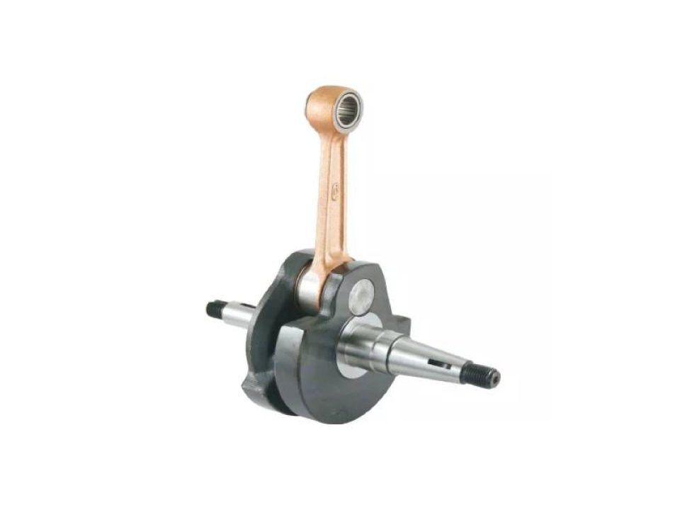 jaszmotor_webshop_fotengely_piaggio_vespa_px____rally_200ccm_-_rms