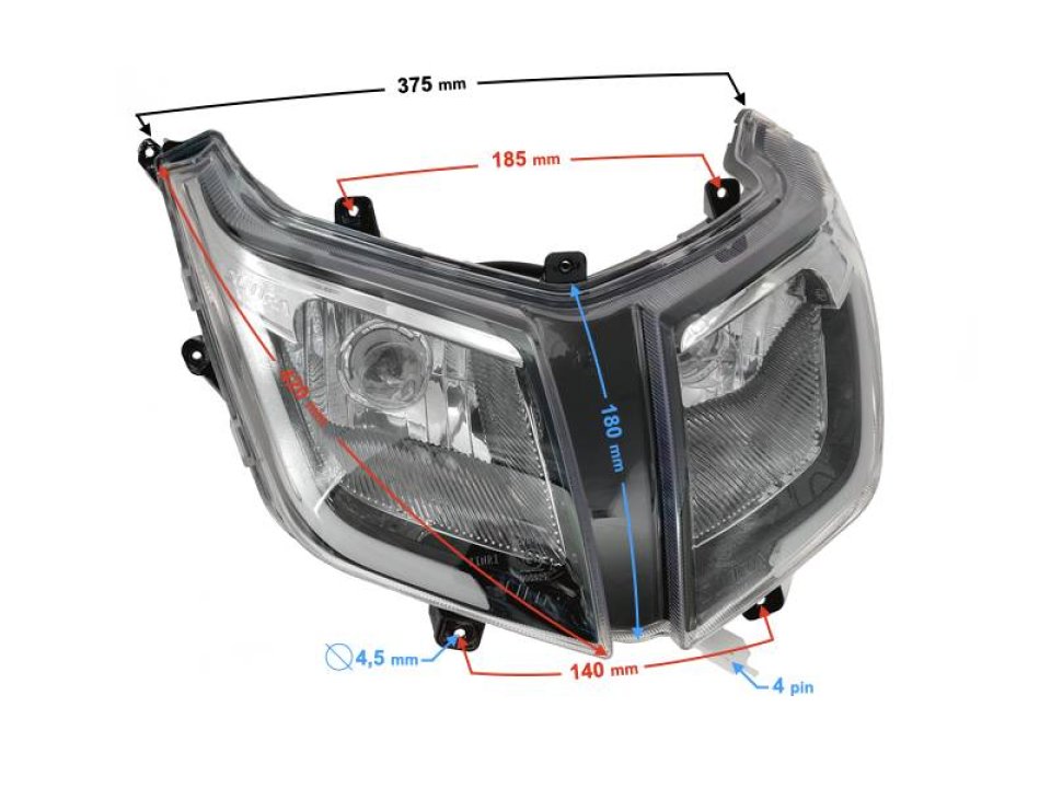 jaszmotor_webshop_elso_lampa_barton_e-max_-_moretti