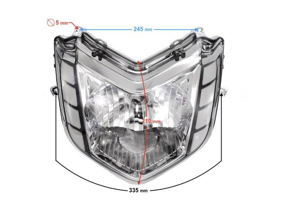 jaszmotor_webshop_elso_lampa_barton_e_energy_-_moretti
