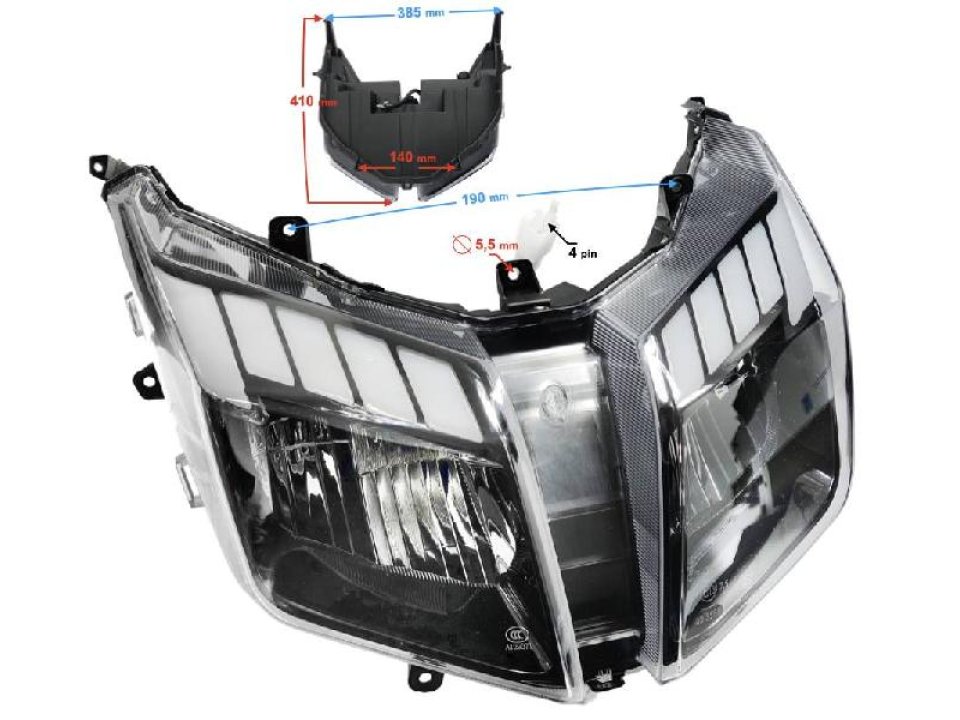 jaszmotor_webshop_elso_lampa_barton_e-max_one_-_moretti