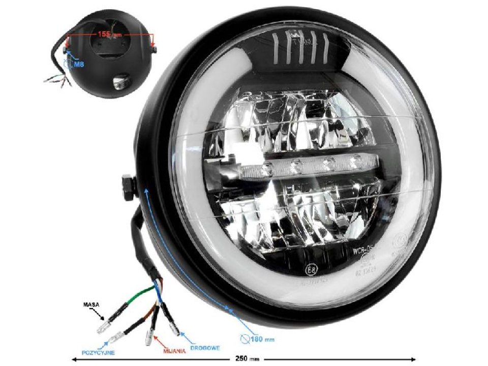 jaszmotor_webshop_elso_lampa_led-es_-_moretti