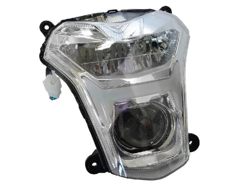 jaszmotor_webshop_elso_lampa_voge_300r