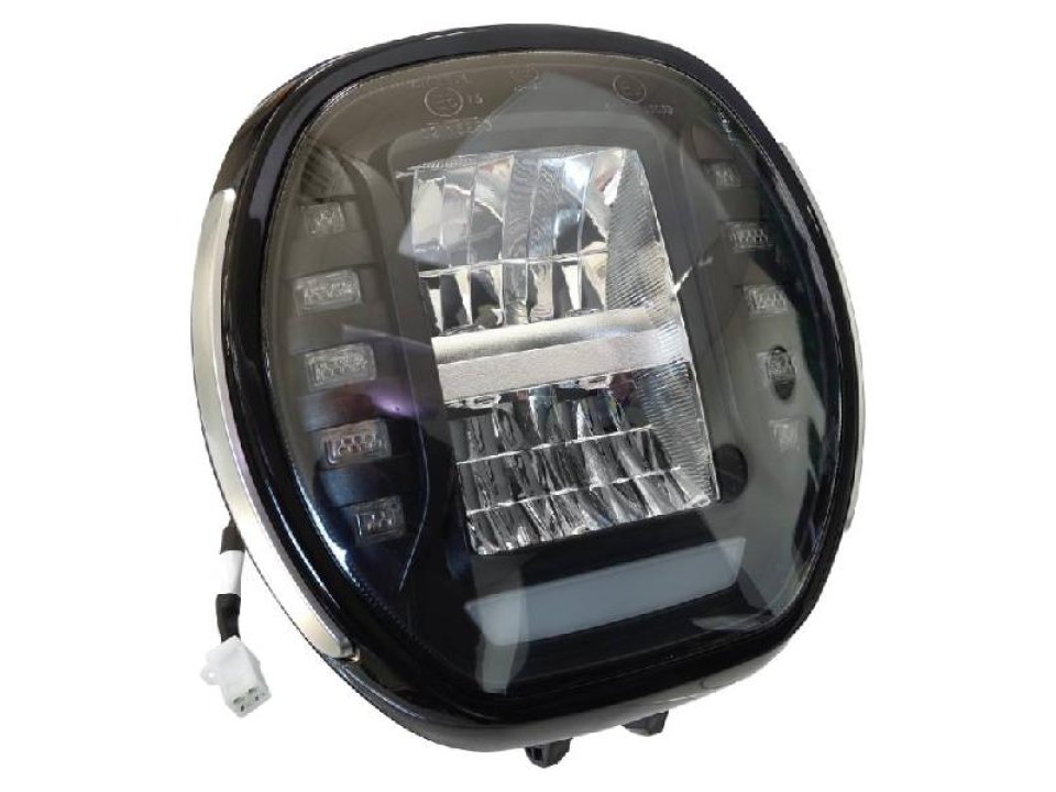 jaszmotor_webshop_elso_lampa_voge_300ac