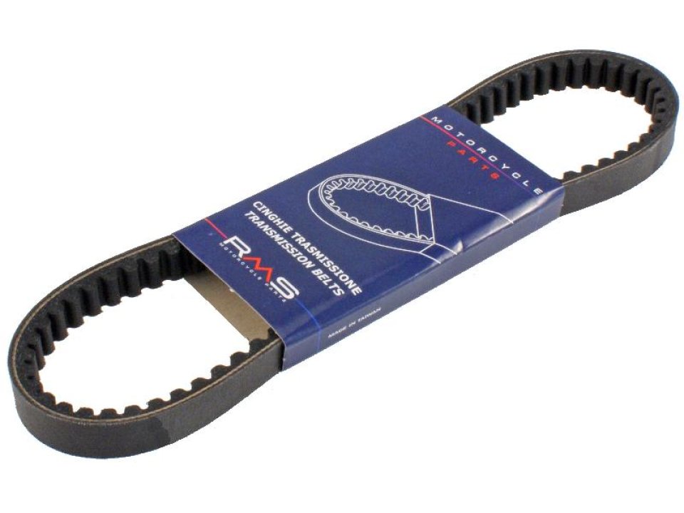 jaszmotor_webshop_Ékszij_765x17,_5_peugeot_buxy____speedfight____vivacity_50_<br>(rms)