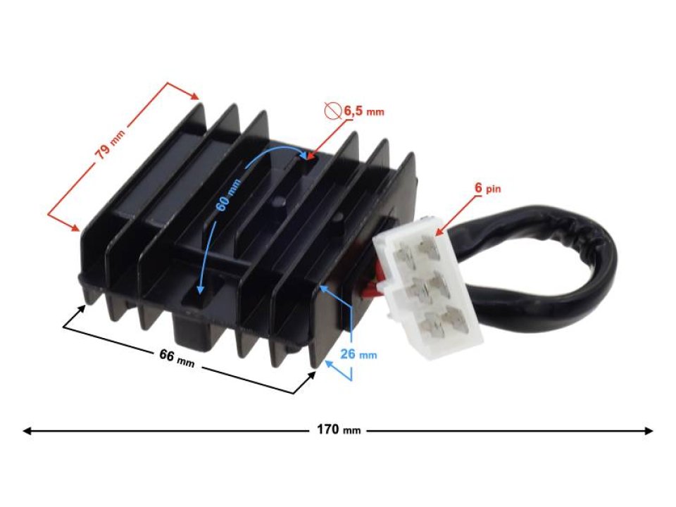 jaszmotor_webshop_feszultseg_szabalyzo_barton_mikilon_180_atv____quad_-_moretti