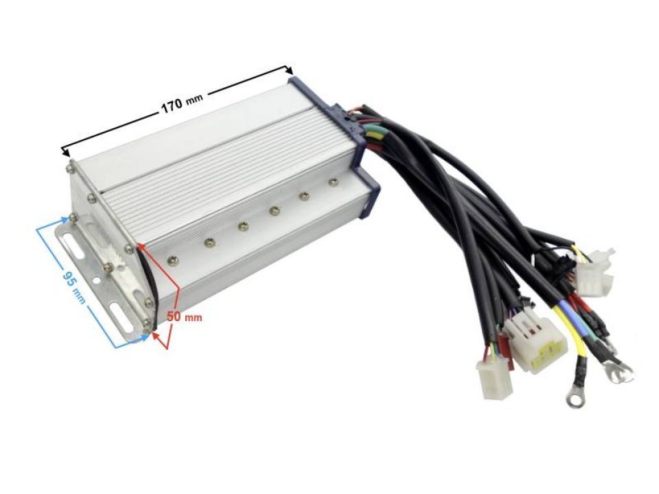 jaszmotor_webshop_motorvezerlo_egyseg_barton_e-energy_-_moretti