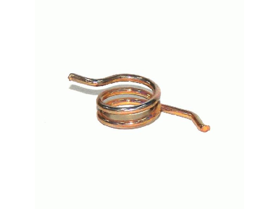 jaszmotor_webshop_fekkar_rugo_piaggio_-_rms