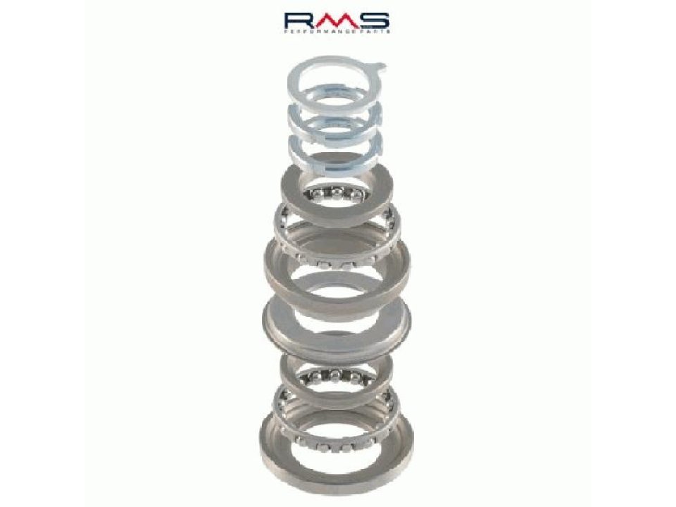 jaszmotor_webshop_kormanycsapagy_szett_beverly_125__250_-_rms