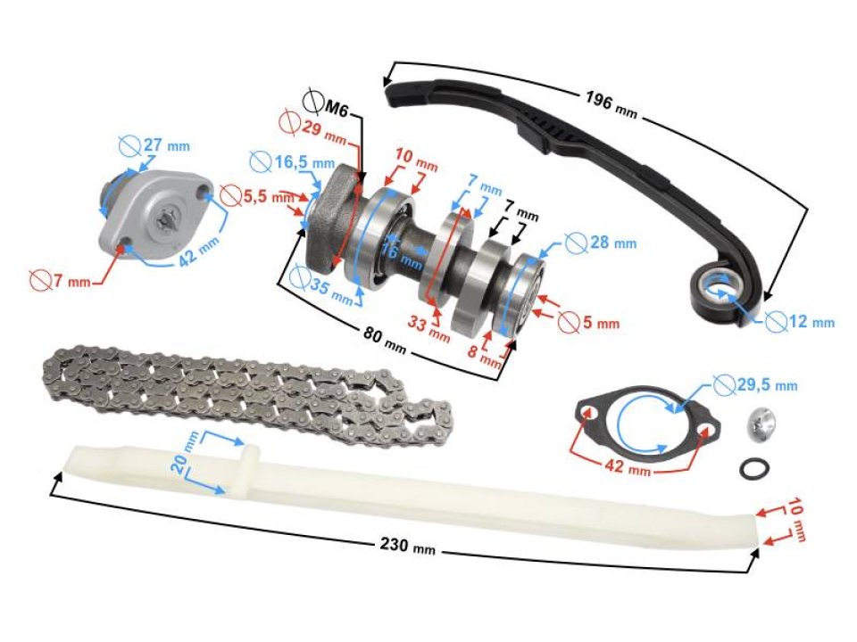 jaszmotor_webshop_vezermu_szett_barton_blade_125_-_moretti