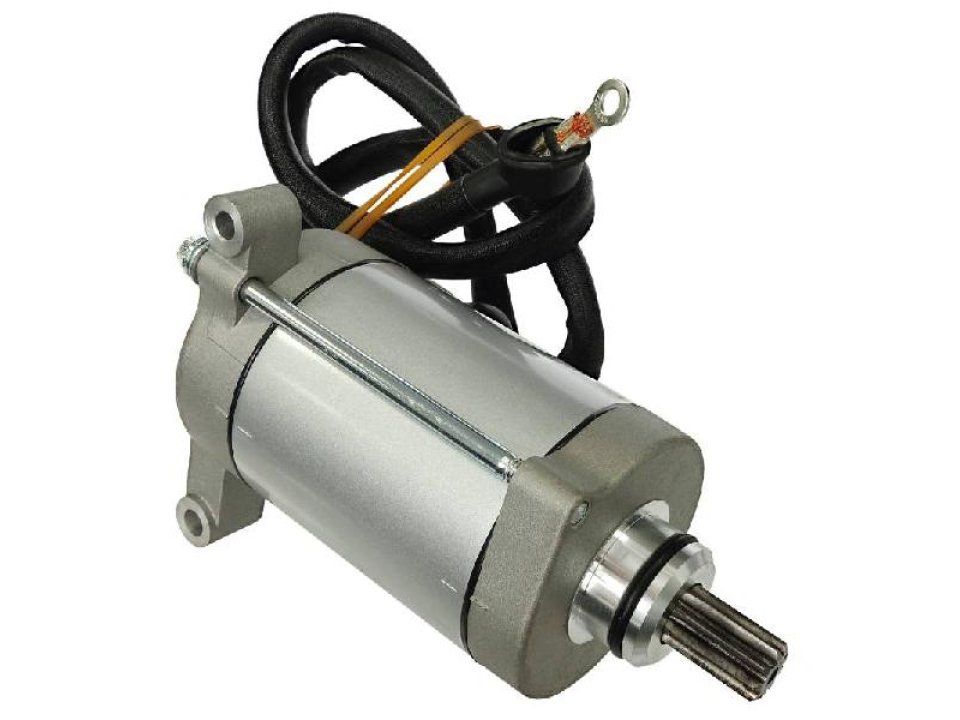 jaszmotor_webshop_Önindito_hisun_tactic_550