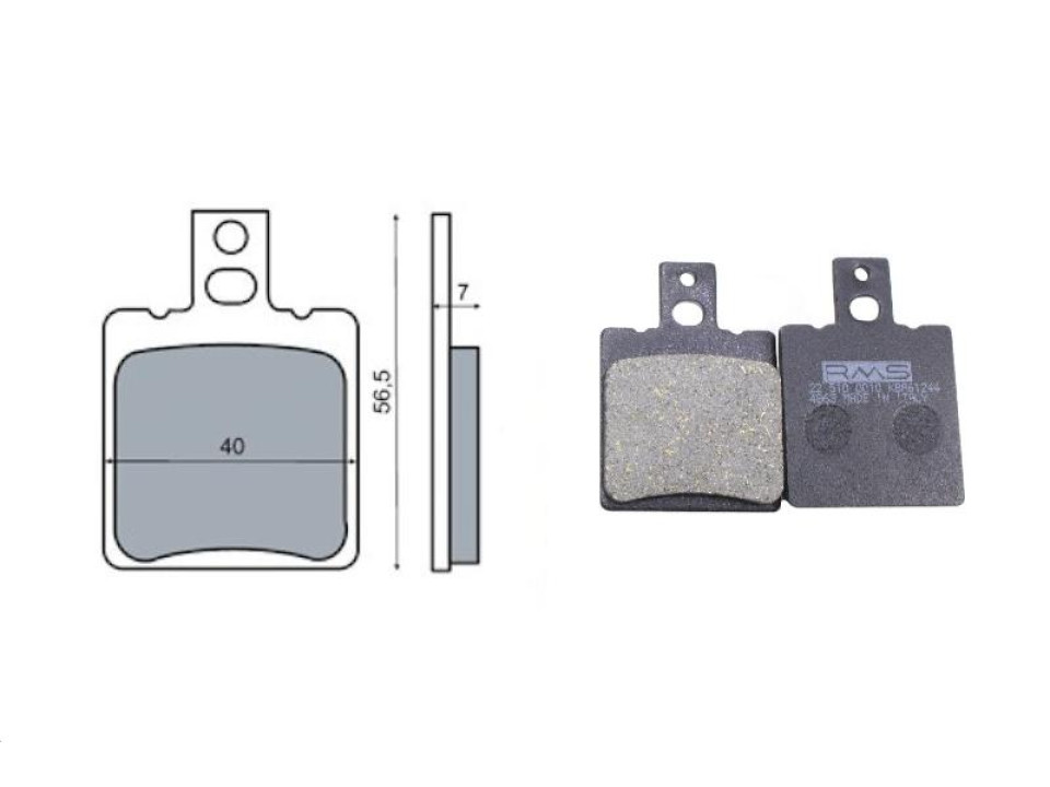 jaszmotor_webshop_fekbetet_aprilia_sr_97-08_(rms-0010)