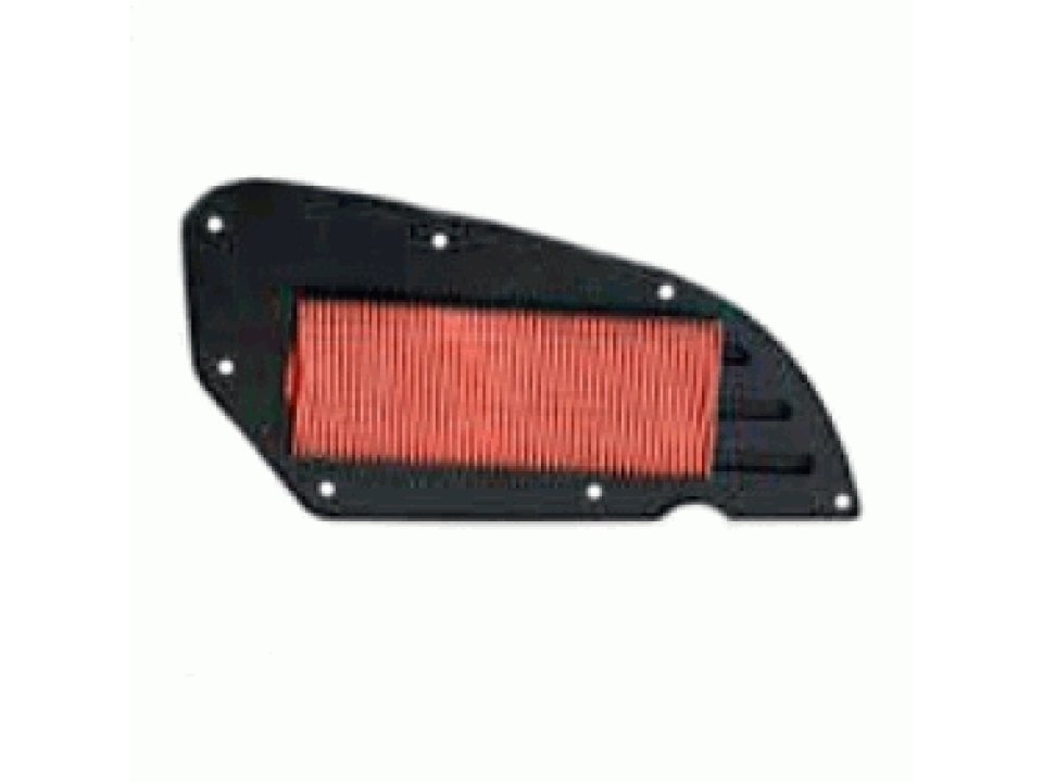 jaszmotor_webshop_levegoszuro_betet_kymco_dt_300_-_rms