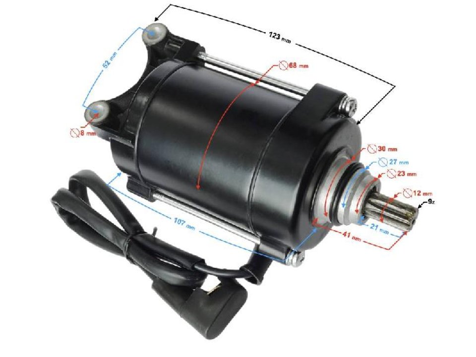 jaszmotor_webshop_Önindito_barton_classic_125ccm_-_moretti