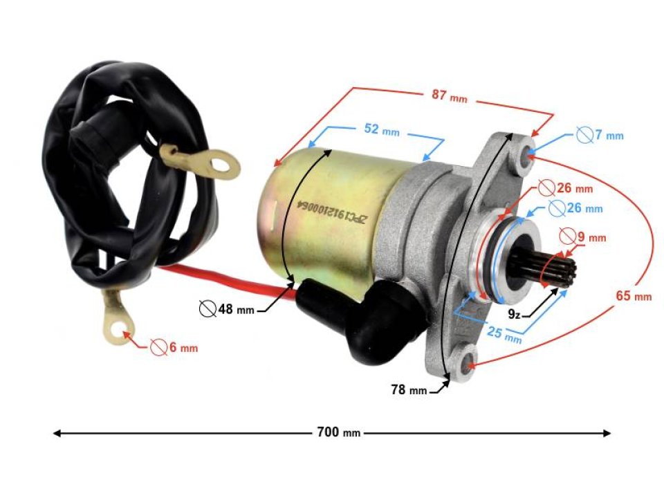 jaszmotor_webshop_Önindito_2t,__50ccm_robogohoz_-_moretti