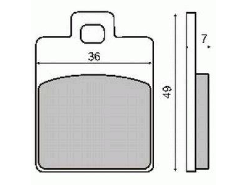 jaszmotor_webshop_fekbetet_piaggio_zip___liberty___vepsa_et2___et4___lx_rms_0300