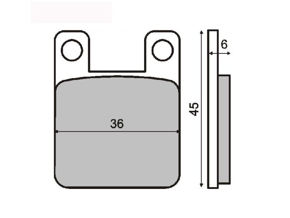 jaszmotor_webshop_fekbetet_peugeot_speedfight_<br>(rms_0080)