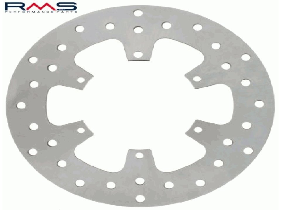 jaszmotor_webshop_fektarcsa_piaggio____gilera_125__200_-_rms