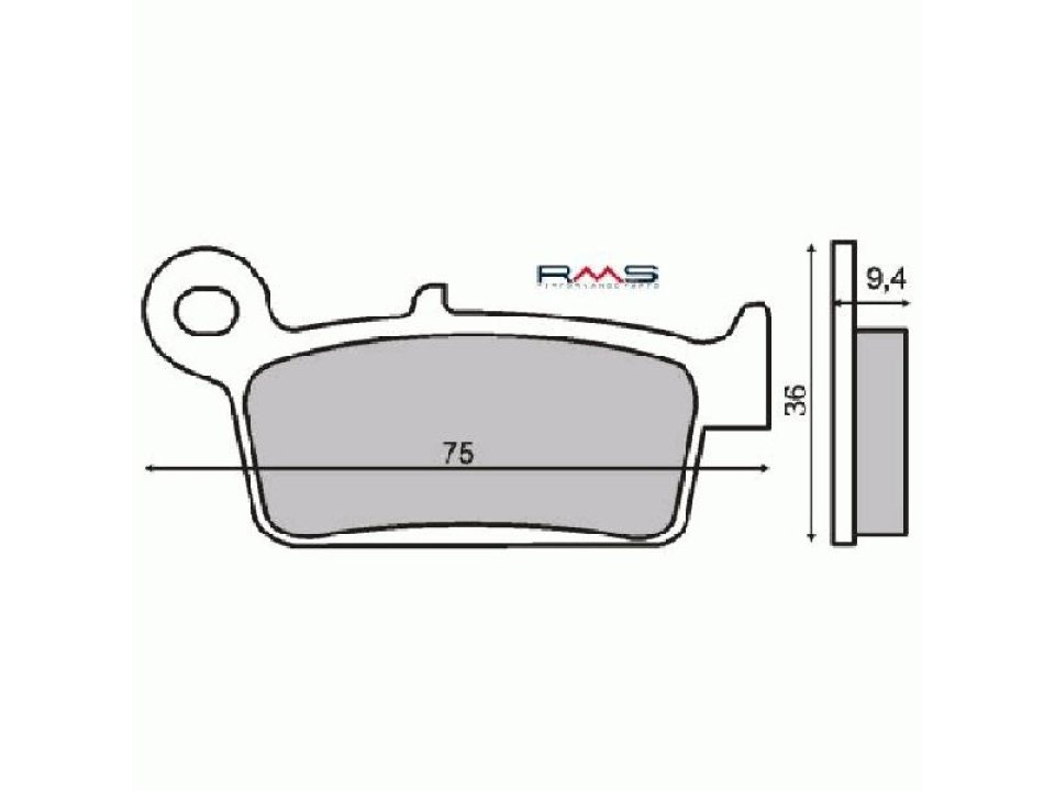 jaszmotor_webshop_fekbetet_kymco_zx50_-_rms