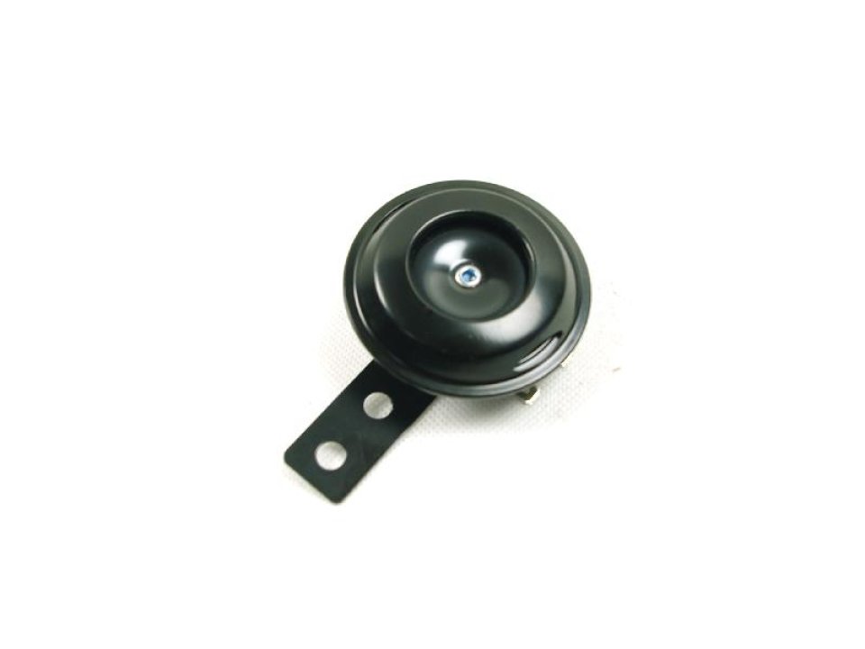 jaszmotor_webshop_kurt_<br>(duda)_univerzalis_6v_-_moretti