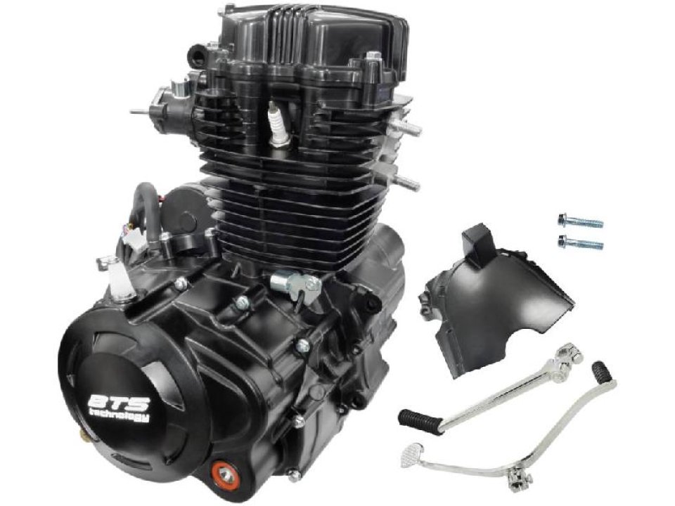 jaszmotor_webshop_motorblokk_komplett_4t,__125ccm,__cg125_<br>(5_sebesseges)_bts