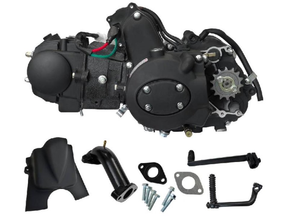 jaszmotor_webshop_motorblokk_komplett_4t,__125ccm_<br>(4_sebesseges_kezi_valto)_-_moretti