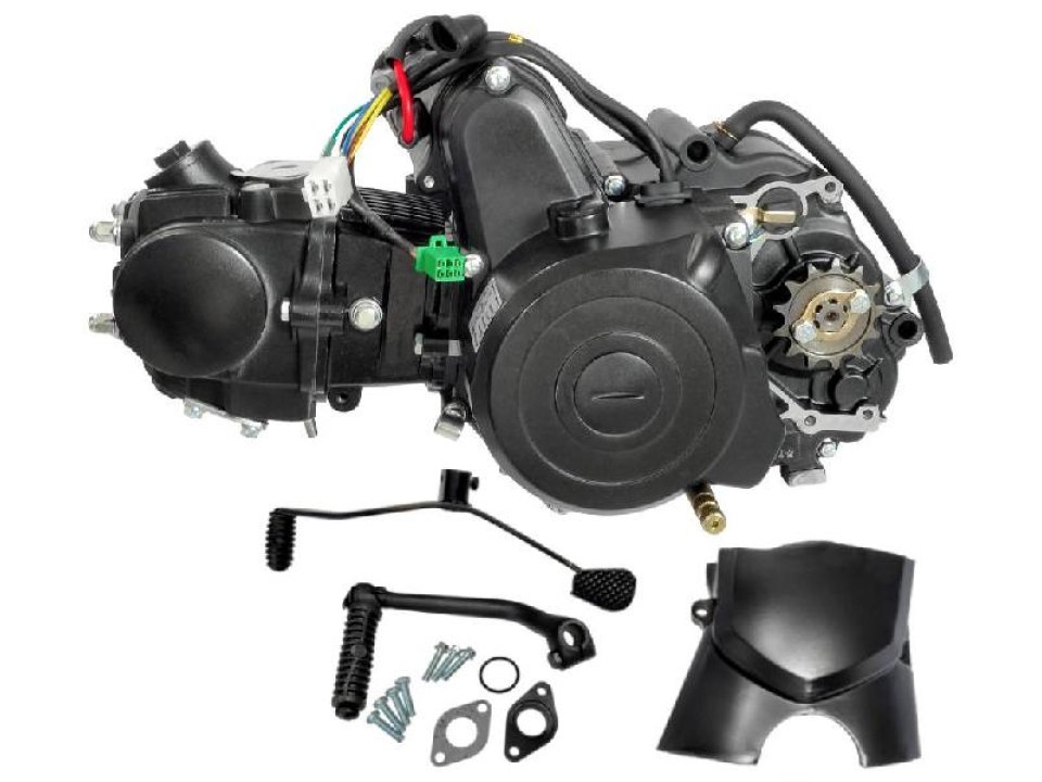 jaszmotor_webshop_motorblokk_komplett_50ccm_<br>(moped,__fekete)_-_moretti