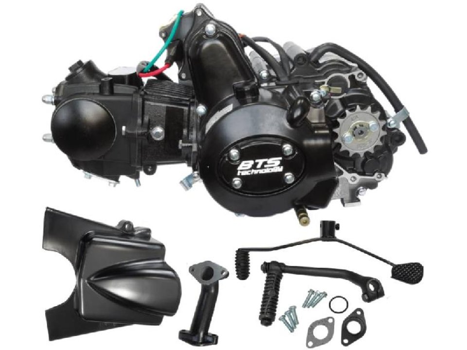 jaszmotor_webshop_motorblokk_komplett_50ccm_139fmb_-_moretti