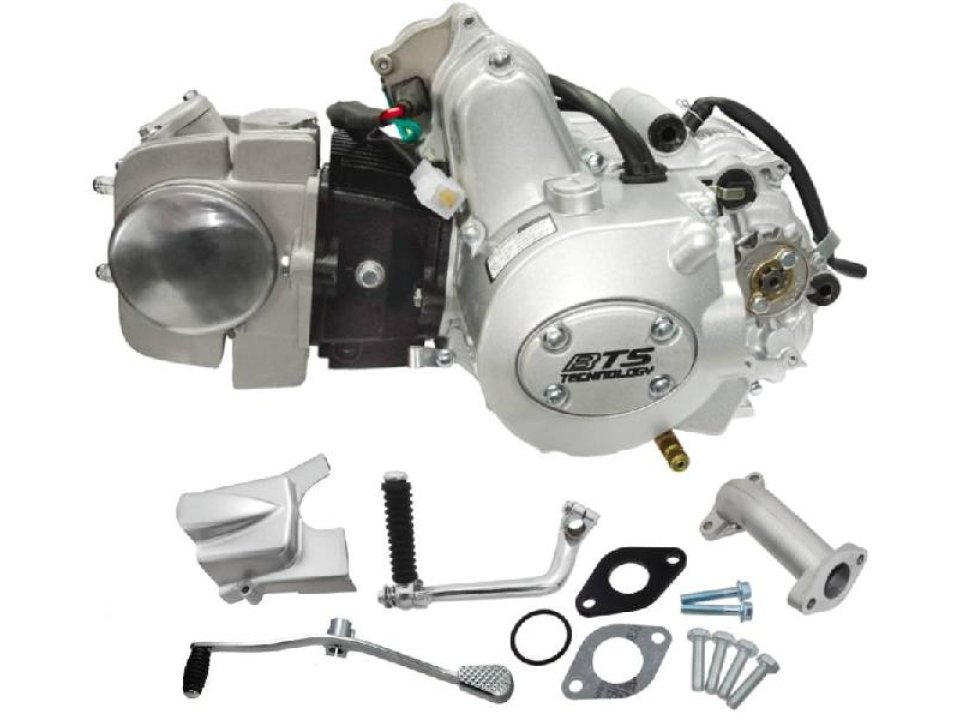 jaszmotor_webshop_motorblokk_komplett_4t,__125ccm,__154fmh_<br>(4_sebesseges)_-_moretti