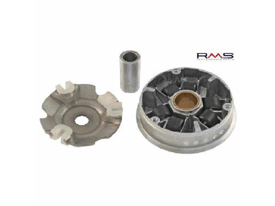 jaszmotor_webshop_variator_aprilia____piaggio_125ccm_-_rms