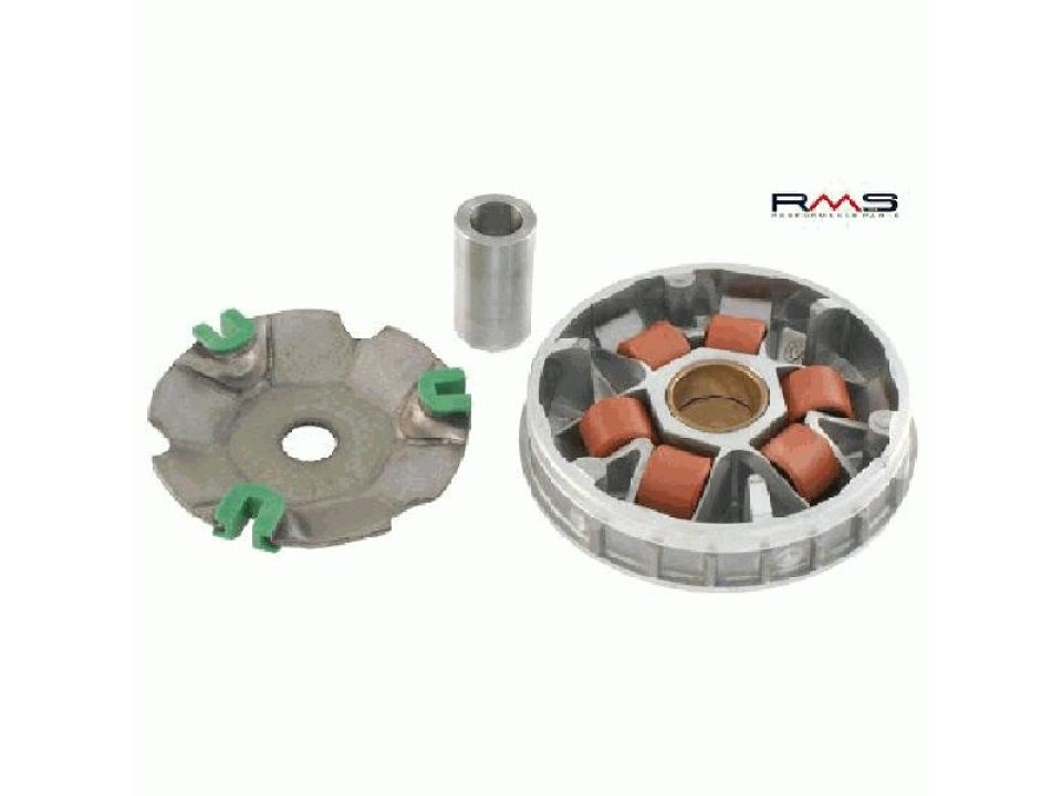 jaszmotor_webshop_variator_piaggio_250ccm_-_rms