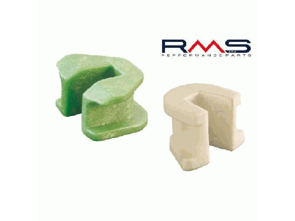 jaszmotor_webshop_variator_csuszka_piaggio_beverly____aprilia_scarabeo_500_<br>(rms)