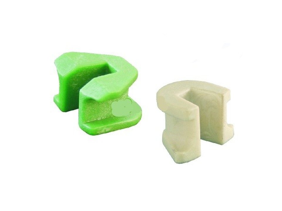 jaszmotor_webshop_variator_csuszka_aprilia____piaggio____gilera____derbi_125_<br>(rms)