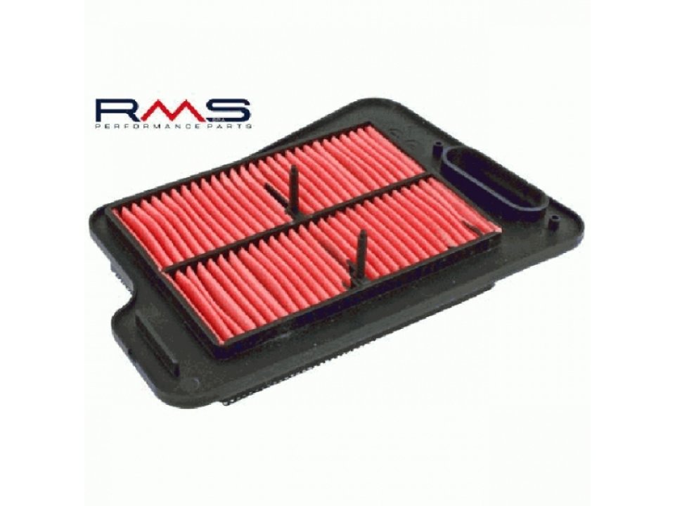 jaszmotor_webshop_levegoszuro_betet_suzuki_burgman_400_<br>(rms)