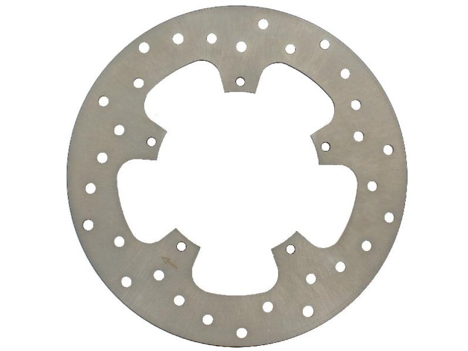 jaszmotor_webshop_fektarcsa_<br>(elso)_piaggio_<br>(rms)