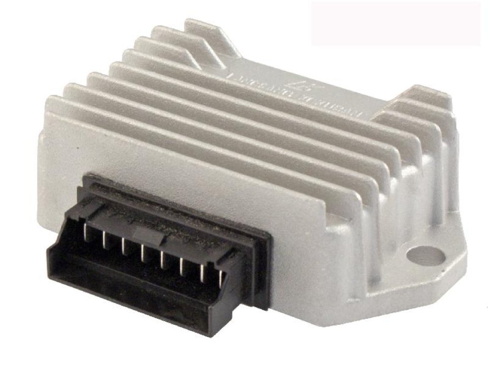 jaszmotor_webshop_feszultseg_szabalyzo_aprilia____derbi____piaggio____gilera_2t,__50ccm_<br>(rms)