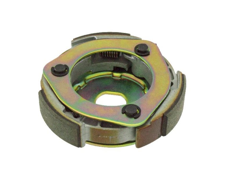 jaszmotor_webshop_kuplung_pofa_piaggio_vespa_lx_4t,__125ccm_<br>(rms)