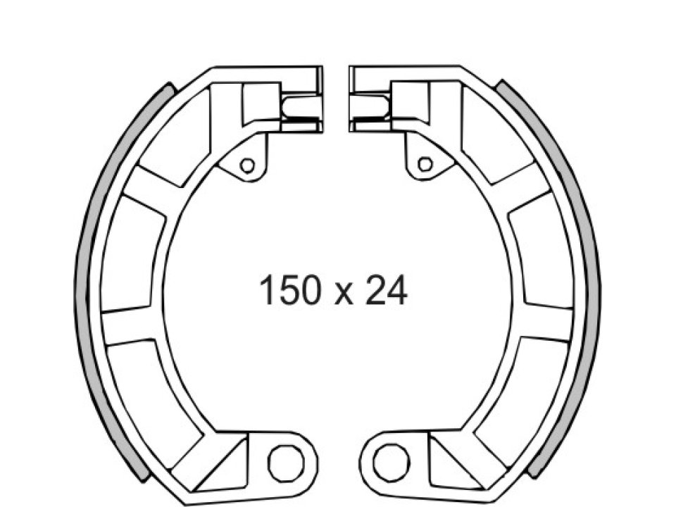 jaszmotor_webshop_fekpofa_<br>(hatso)_piaggio_150x24_<br>(rms)