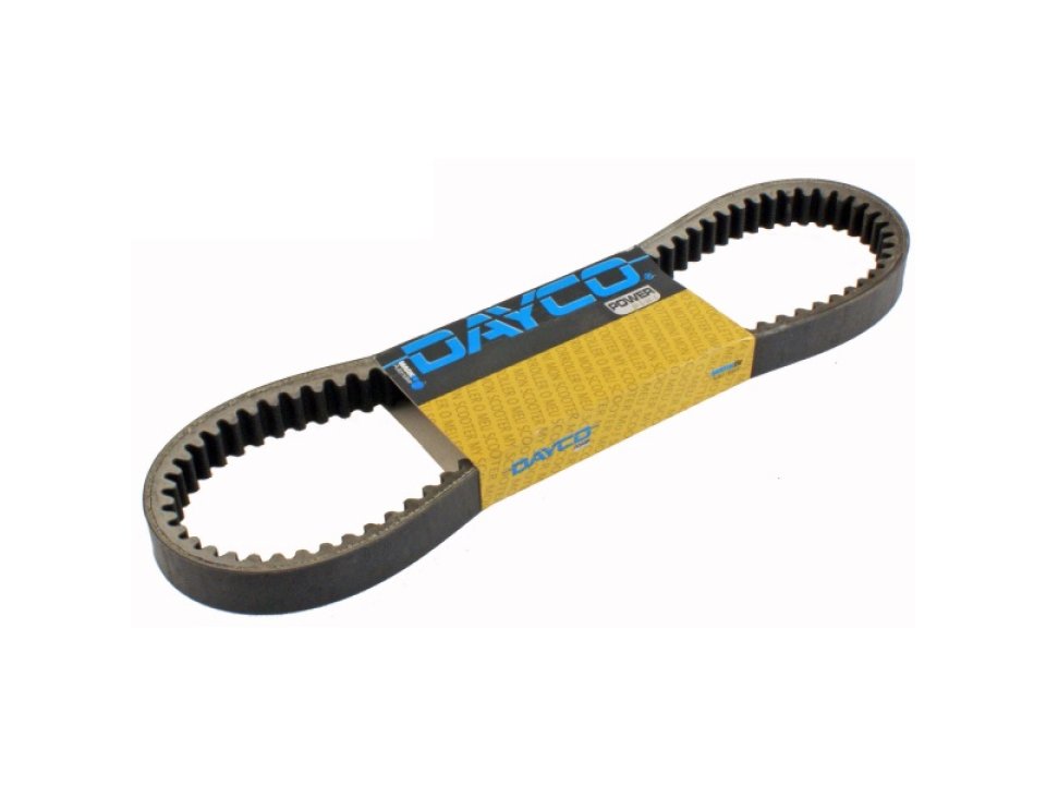 jaszmotor_webshop_Ékszij_811x18,_5_gilera_stalker_50ccm_<br>(rms)