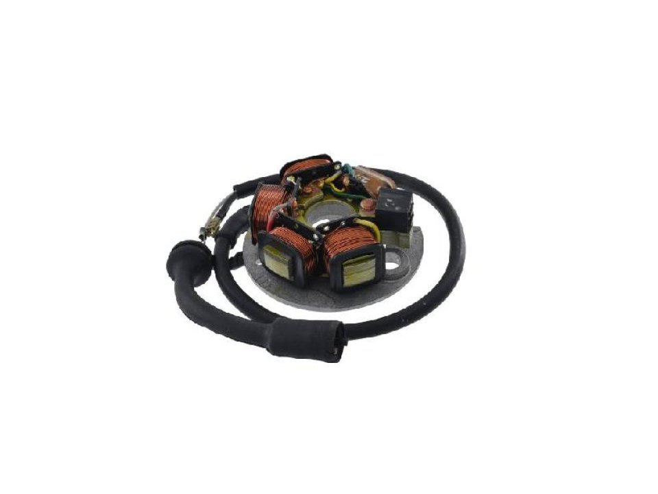 jaszmotor_webshop_gyujtas_alaplap_alloresz_piaggio_vespa_pk_50__125,__5_tekercses_<br>(rms)