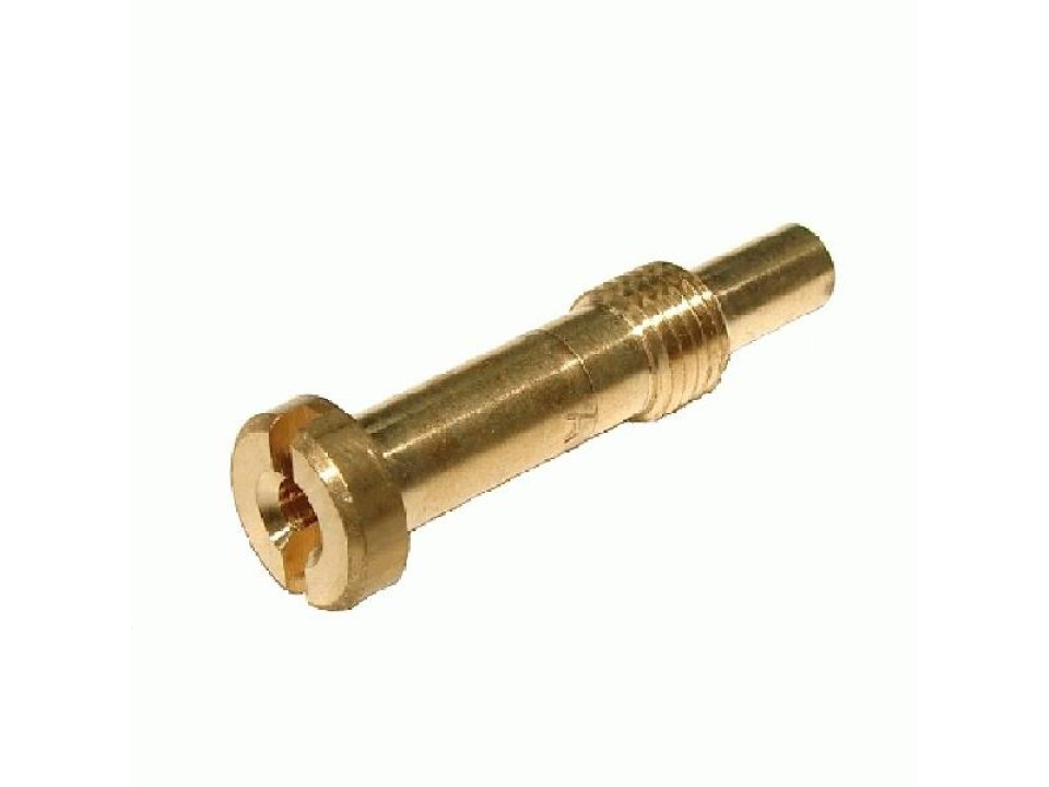 jaszmotor_webshop_dellorto_kehelycso_phbl_<br>(aq270)