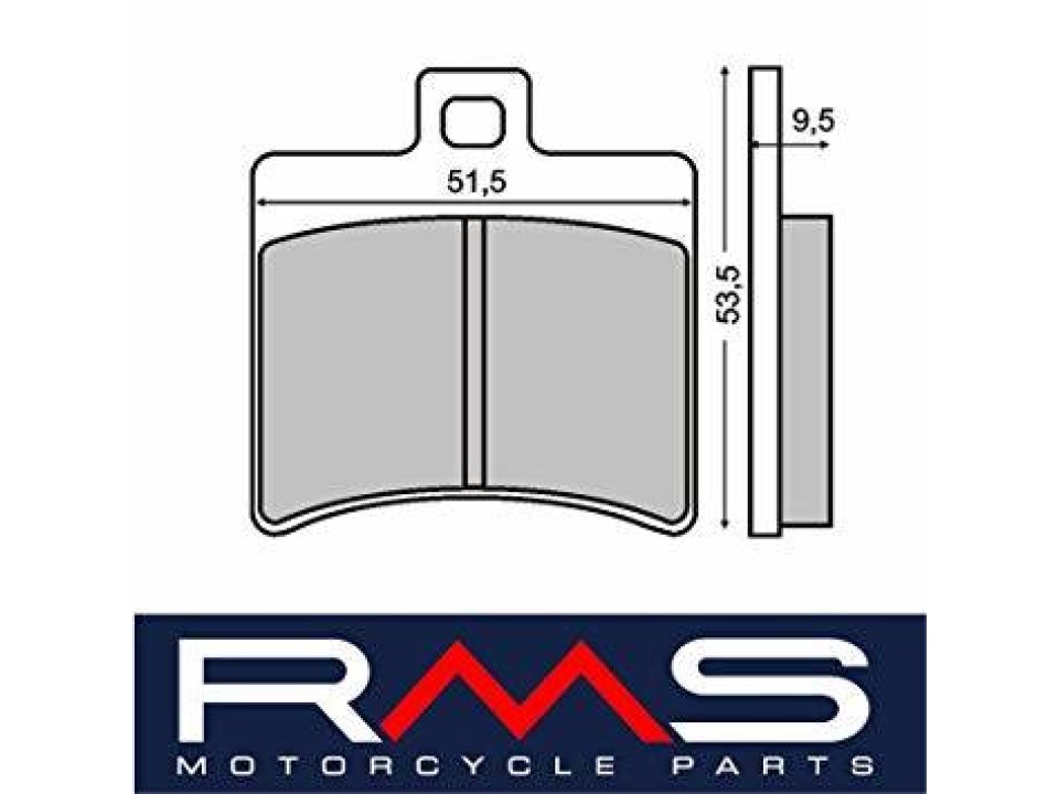 jaszmotor_webshop_fekbetet_aprilia_scarabeo_125____leonardo_150ccm_<br>(rms_0310)